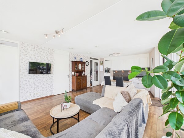Medium property photo - Alberdingk Thijmstraat 45, 4532 CZ Terneuzen